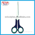 Popular stainless steel selling different types of scissors